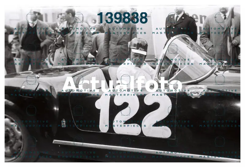 1959 frascati tuscolo_4.jpg