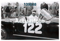 1959 frascati tuscolo_4.jpg