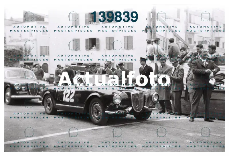 1959 frascati tuscolo_5.jpg