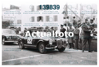 1959 frascati tuscolo_5.jpg