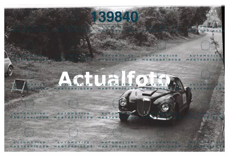 1959 frascati tuscolo_9.jpg