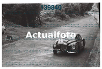 1959 frascati tuscolo_9.jpg
