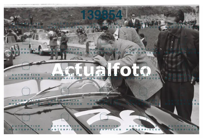 1960 targa busento_1.jpg
