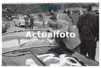 1960 targa busento_1.jpg