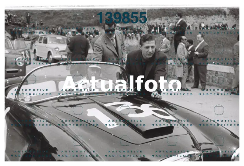 1960 targa busento_2.jpg