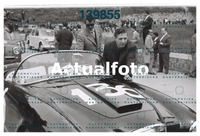 1960 targa busento_2.jpg