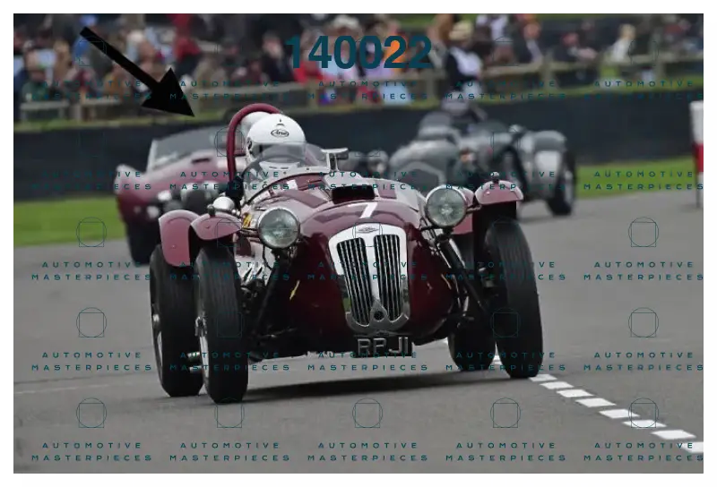 cj13-6570-john-ure-frazer-nash-le-mans-replica-38747055 copia.jpg