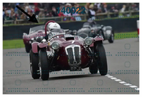 cj13-6570-john-ure-frazer-nash-le-mans-replica-38747055 copia.jpg