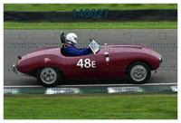 cm35-4710-ivo-noteboom-arnolt-bristol-bolide-38747127.jpg