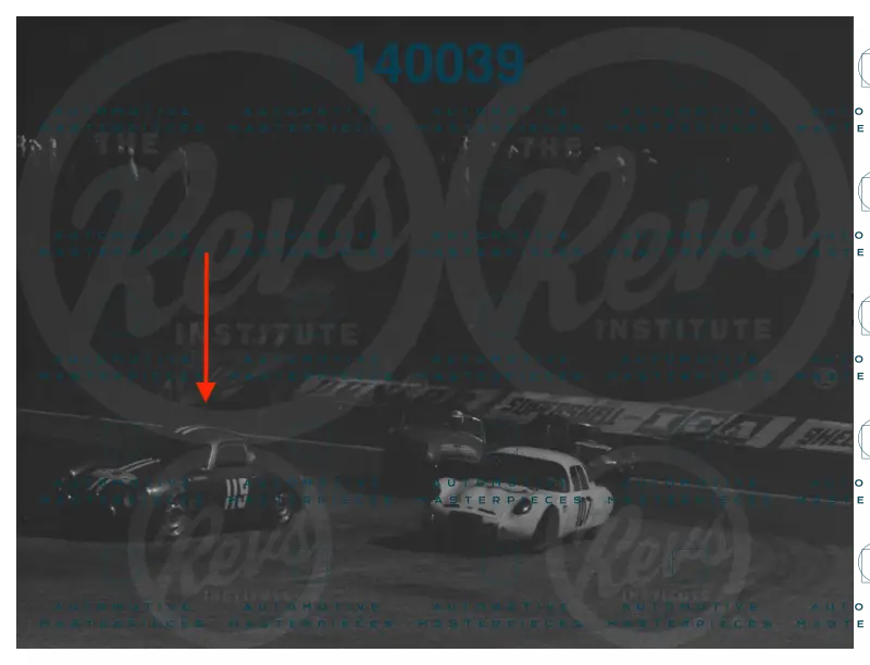 REVS 2006-001PHIL-1961-b1_45.1_0023.png