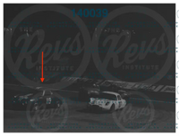 REVS 2006-001PHIL-1961-b1_45.1_0023.png