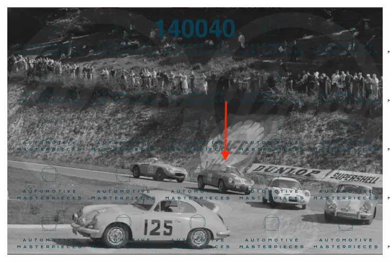 REVS 2006-001PHIL-1961-b1_45.1_0027.png