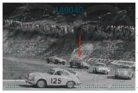 REVS 2006-001PHIL-1961-b1_45.1_0027.png