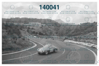 REVS 2006-001PHIL-1962-b1_53.0_0032 .png