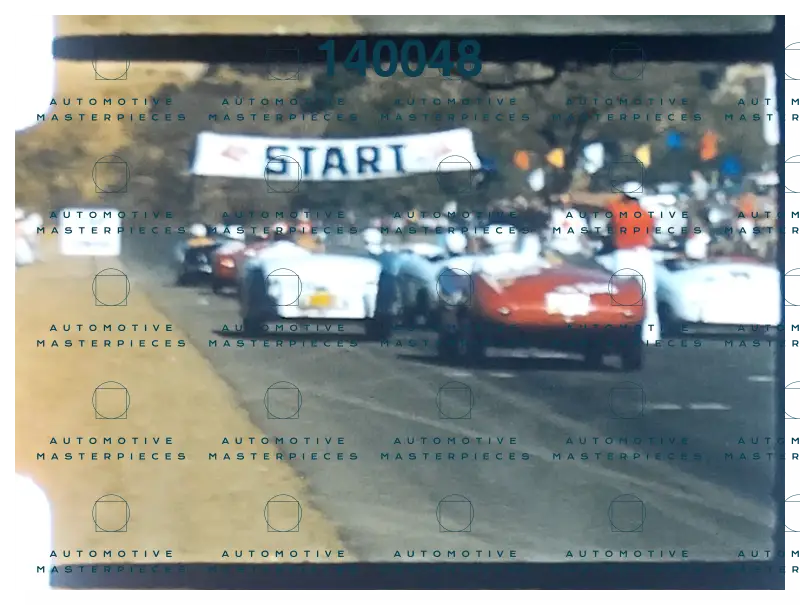 Screenshot 2026-07-24 alle 10.29.24.png