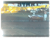 Screenshot 2026-07-24 alle 10.31.13.png