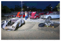 Immagine 29 luglio 2026 13:20:55.jpg