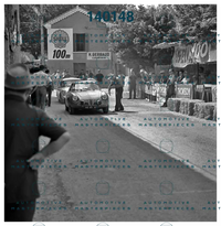 Klemantasky 61JJ17B-6.jpg