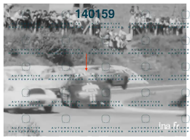 Screenshot 2026-07-21 alle 18.39.16.png