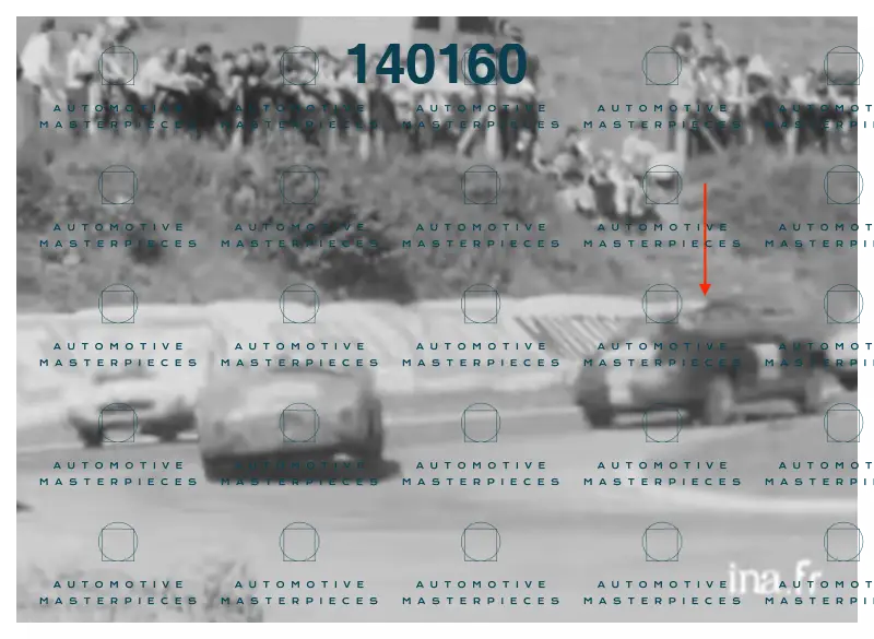 Screenshot 2026-07-21 alle 18.40.20.png