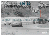 Screenshot 2026-07-21 alle 18.40.20.png