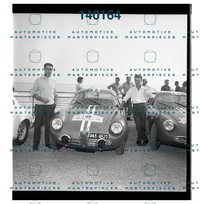 Louche by archivio Binelli SZ TdFa 61 015.JPG