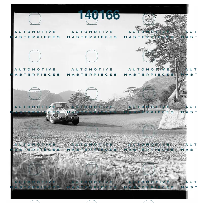 Louche by archivio Binelli SZ TdFa 61 017.JPG
