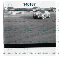 Louche by archivio Binelli SZ TdFa 61 018.JPG
