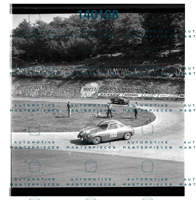 Louche by archivio Binelli SZ TdFa 61 019.JPG