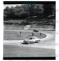 Louche by archivio Binelli SZ TdFa 61 019.JPG