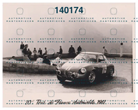 Louche owner 1961 09 14-22 Tour de France Automobile Startnummer 119 original.jpeg