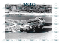Louche owner Alfa Pics P Orsini (trascinato) #119 1.jpg