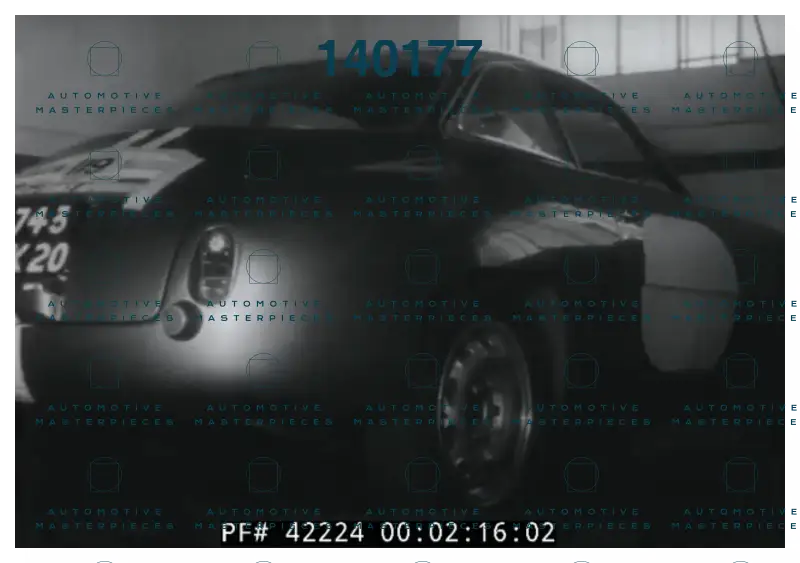 PF 4224 00.02.16.02.png