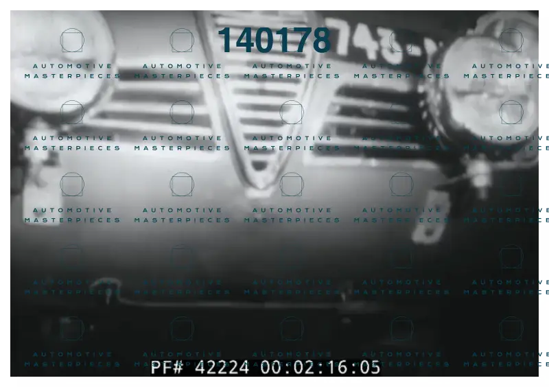 PF 42224 00.02.16.05.png