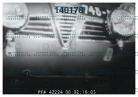 PF 42224 00.02.16.05.png