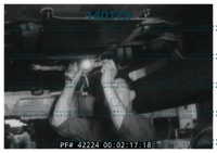 PF 42224 00.02.17.18.png