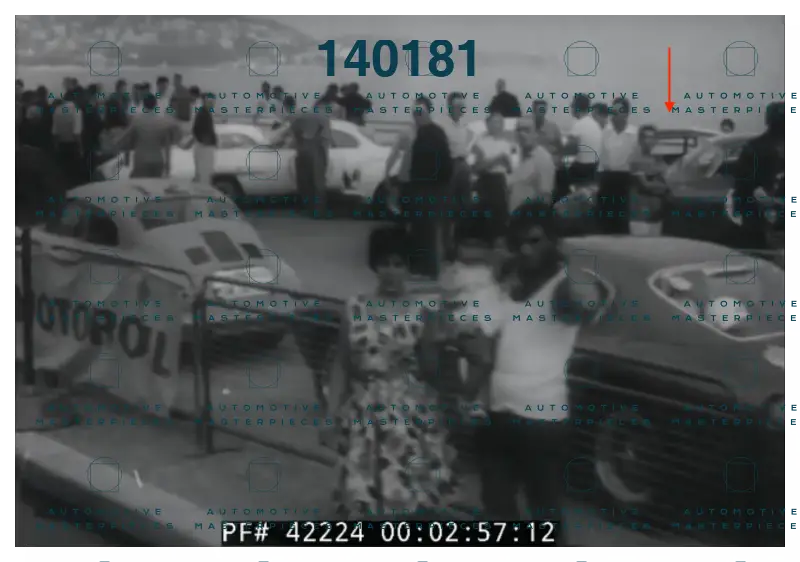 PF 42224 00.02.57.12.png