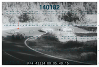 PF 42224 00.05.40.15.png