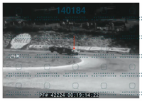 PF 42224 00.19.14.22.png