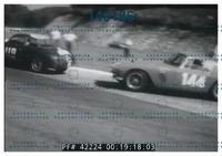 PF 42224 00.19.18.03.png