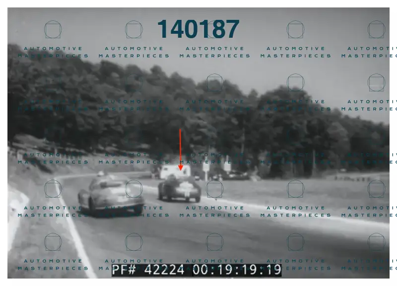 PF 42224 00.19.19.19.png