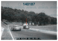 PF 42224 00.19.19.19.png