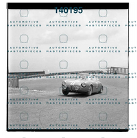 Louche by archivio Binelli SZ Alpes 62 030.JPG