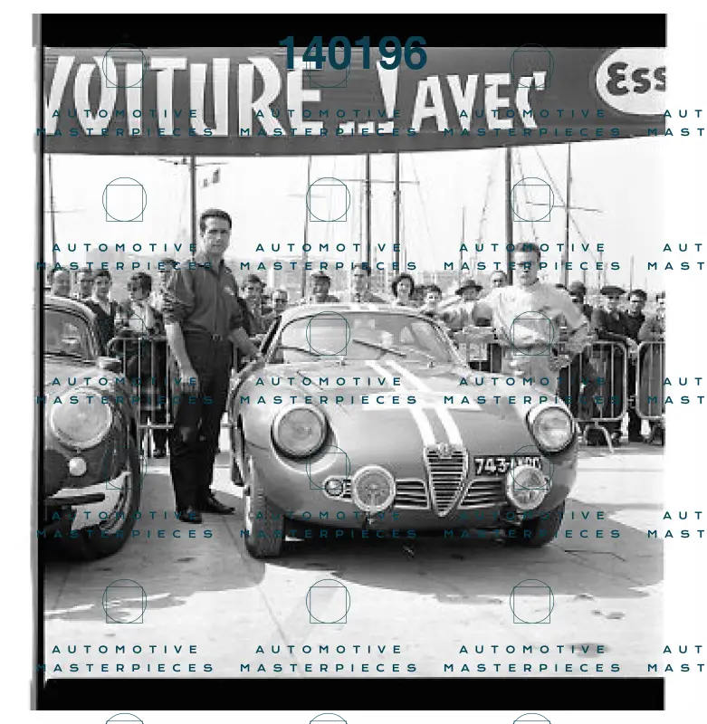 Louche by archivio Binelli SZ Alpes 62 031.JPG