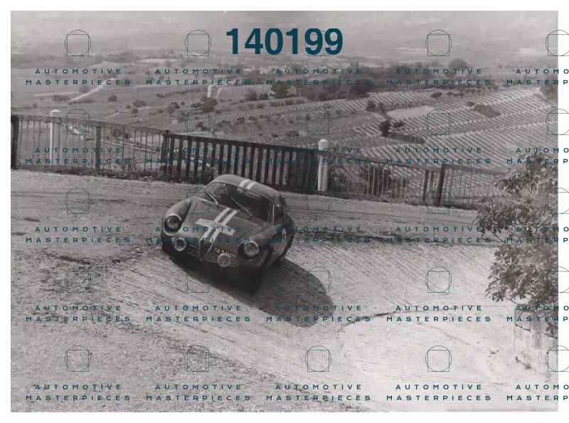 Louche owner 1962 06 07-12 Coupe des Alpes (F), SZ Pierre Orsini (F), DNF  crash Start17.jpeg