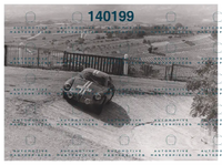 Louche owner 1962 06 07-12 Coupe des Alpes (F), SZ Pierre Orsini (F), DNF  crash Start17.jpeg