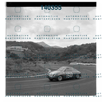 Louche by archivio Binelli SZ TdFa 62 009.JPG