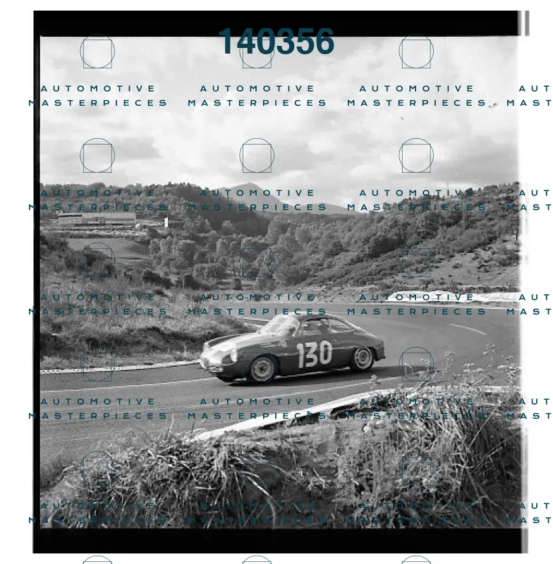 Louche by archivio Binelli SZ TdFa 62 010.JPG