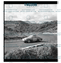 Louche by archivio Binelli SZ TdFa 62 010.JPG