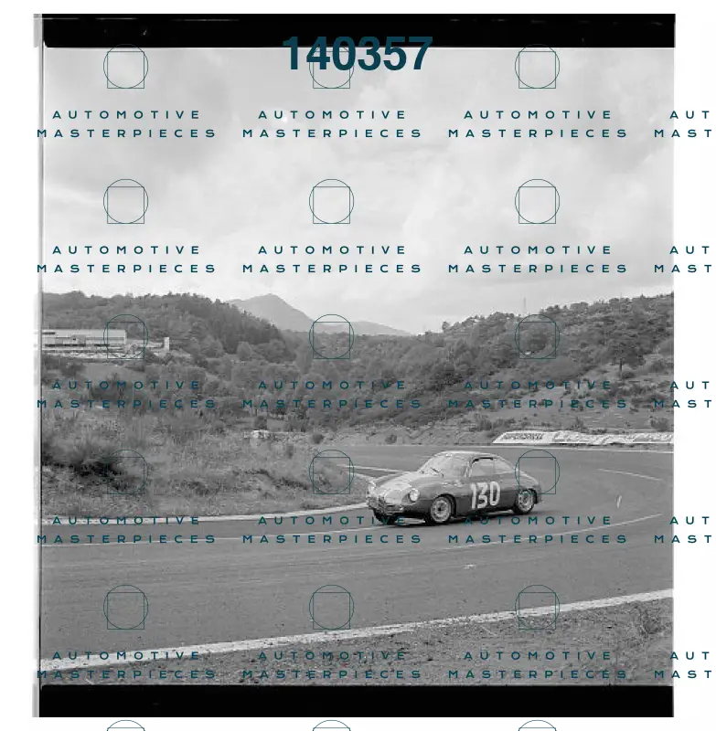 Louche by archivio Binelli SZ TdFa 62 011.JPG